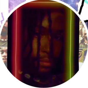 Meet your Posher, Raymond